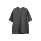 Темно-серый