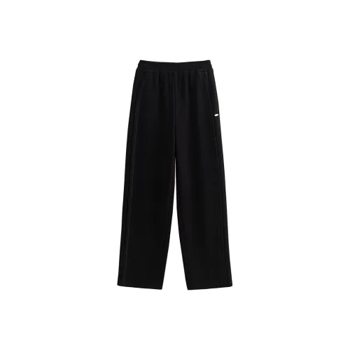 Initial Language Повседневные брюки Женские