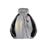 Чёрная подкладка, утолщённый