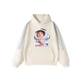 Абрикосовый