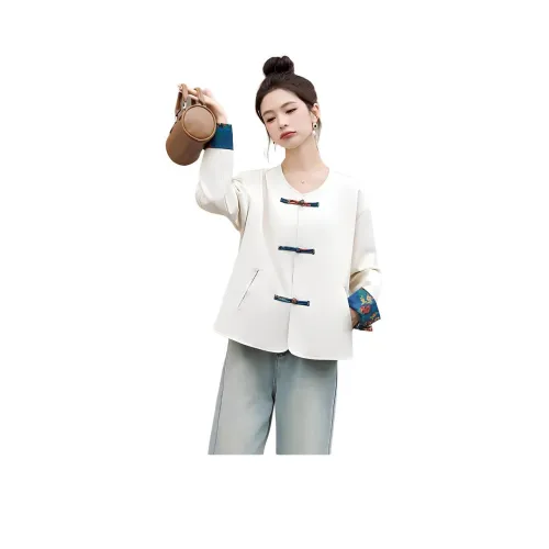 Aoaifu Женские кожаные куртки