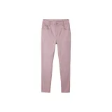 Ягодно-красный/001T