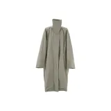 Gray Green YWSS521433  
Серый Зеленый YWSS521433