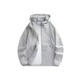 Премиальный серый