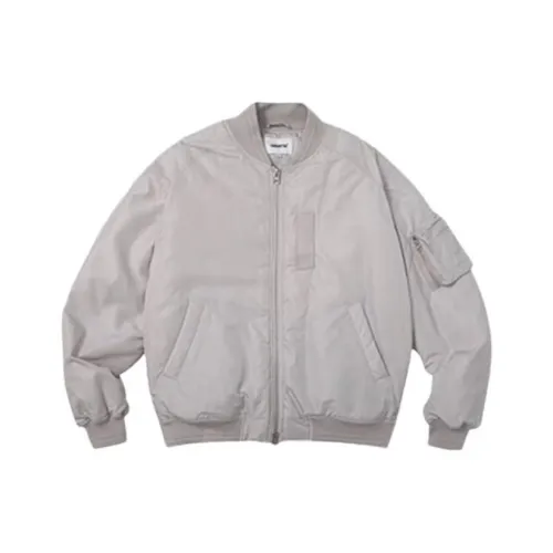 UYH Женские Бейсбольные Джерси