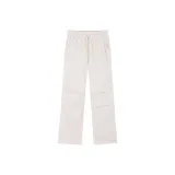 Грязевой серый