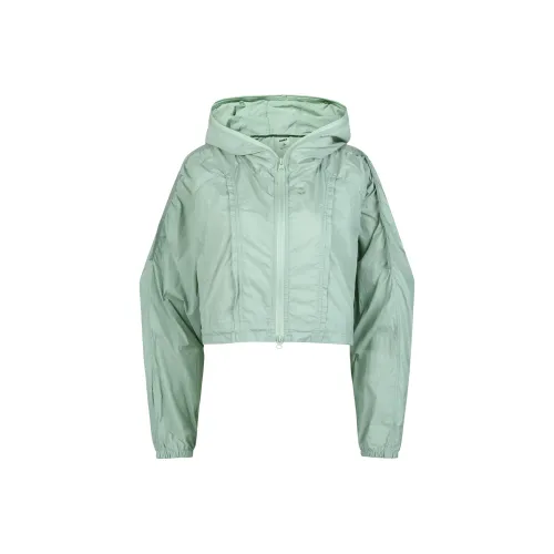 GUUKA TECH Одежда с защитой от солнца Женская Темно-фиолетовая