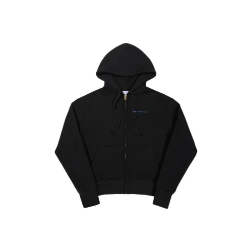 Attends Velvet Feel Coat Women's Black