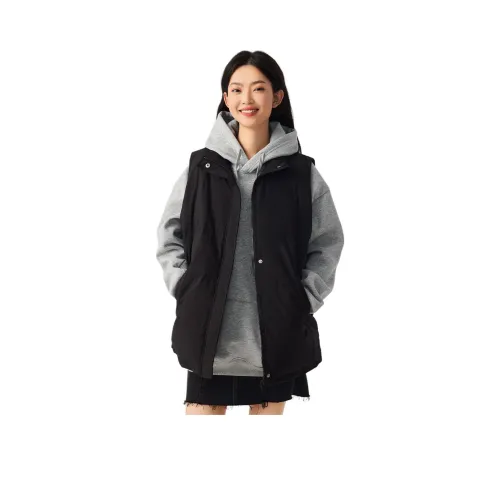 BALENO Женские Жилеты