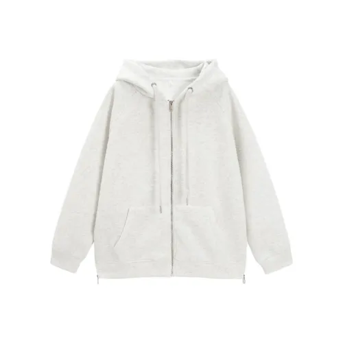 Love To Serve Свитшот Женские