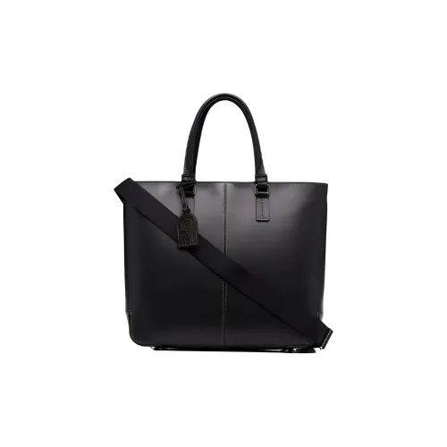 Furla Клатчи Мужской