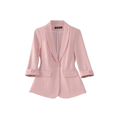 DonnaZilan Бизнес-костюм для женщин