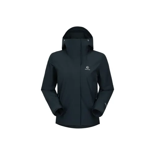 KAILAS Hunting Wind Ветровка Женская