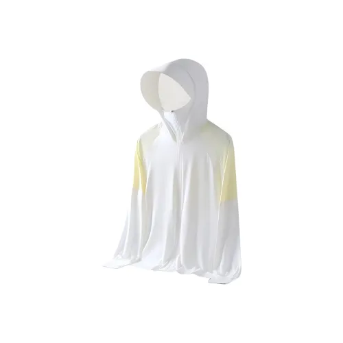 KRISTALIA Super Light Дышащая Быстросохнущая Одежда с Защитой от UV Унисекс