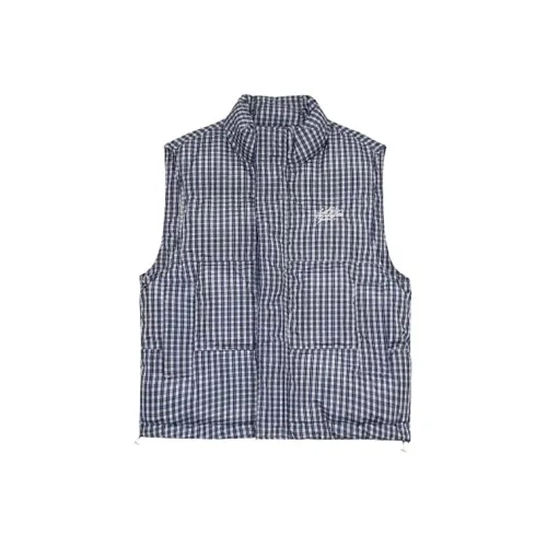 SANTASTIC Женские жилеты