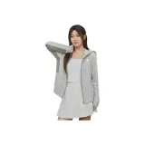 Морская пена зеленая/Бледно-зеленый