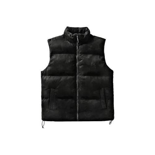 KRISTALIA Унисекс Жилеты