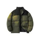 Армейский зеленый