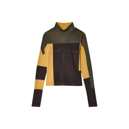 ECKHAUS LATTA Многоцветные Женские Свитшоты