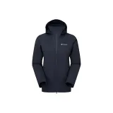 Затменный синий