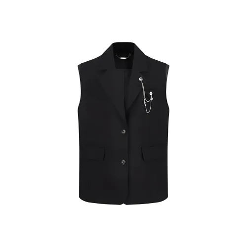 DEGAIA Женские офисные костюмы