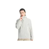 Светло-серый