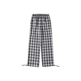 Голубая клетка