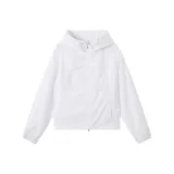 Элегантный белый