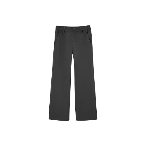 SOLWEIGE Женские Повседневные Брюки