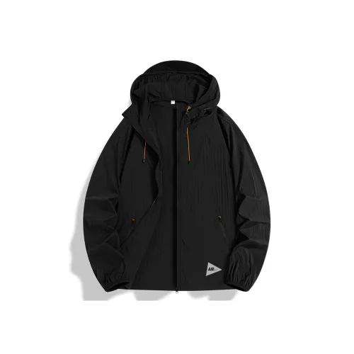 Art Одежда с защитой от солнца Унисекс