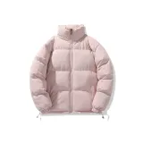 Липовый-яблочный розовый