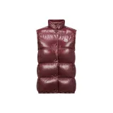 Бордоский красный