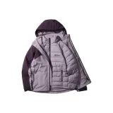 Фиолетовый/I0083
