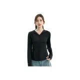 Чистый чёрный