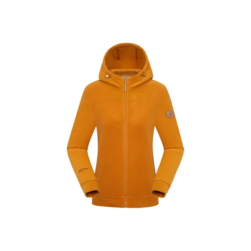 Lafuma Вельвет Feel Куртка Женская