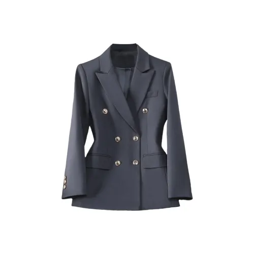 DonnaZilan Бизнес-костюм для женщин