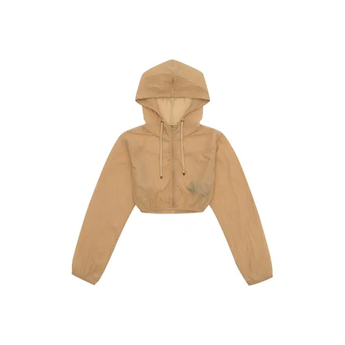 SMFK Одежда с защитой от солнца Женская