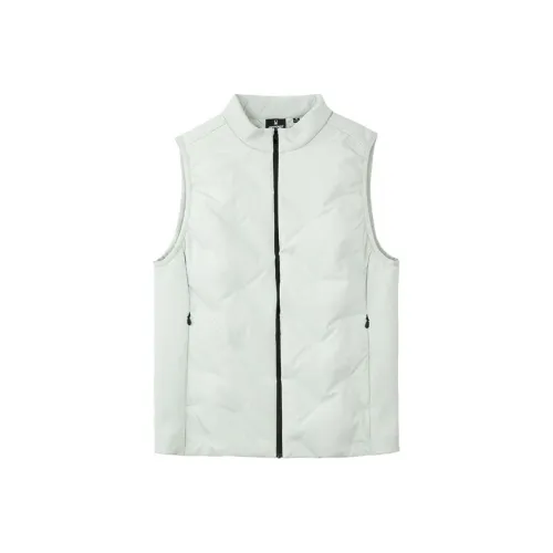 SPYDER Женские жилеты