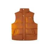 Карамельный