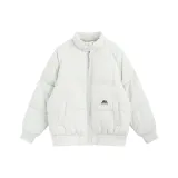 Зелено-серый