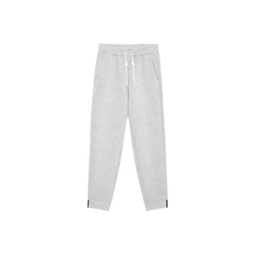 GOLF Женские Повседневные Брюки