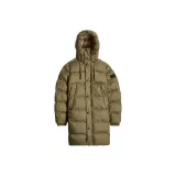 Зеленый хаки