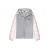 Gray (Усталый Медвежонок Логотип на груди)