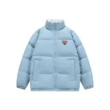 Светло-голубой