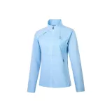 Лунный синий