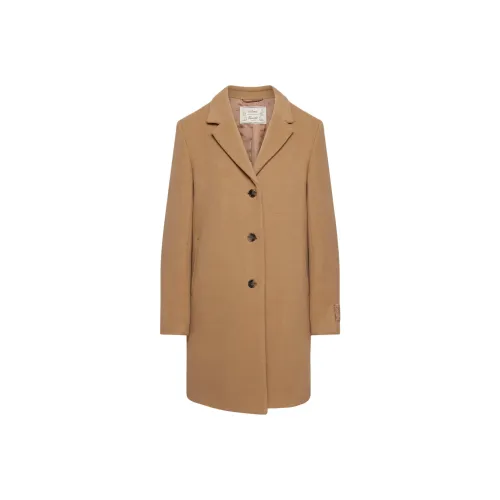 ARITZIA Saville/Saville Патина Женское Пальто