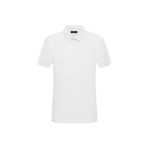 Evil Lions Унисекс Поло