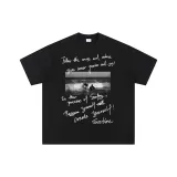 Серфинг Щенок - Черный