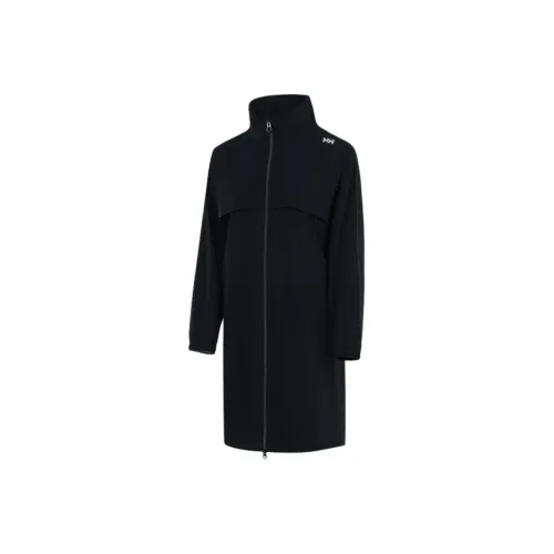 Helly Hansen Женская одежда с защитой от UV