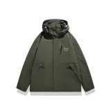 Армейский зеленый